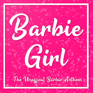 Barbie Girl