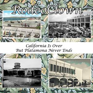 Never Been an Heartbreaker