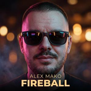Fireball