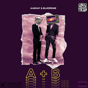 Effeuiller La Marguerite