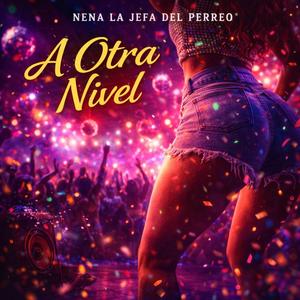 a otro nivel