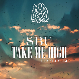 Take Me High