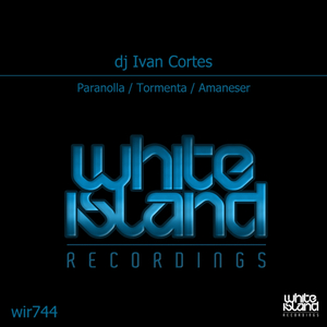 Amaneser (Original Mix)