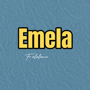 Emela