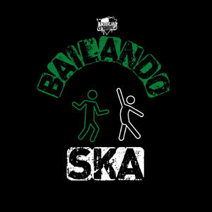 Bailando Ska