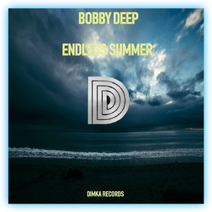 Endless Blue (Original)