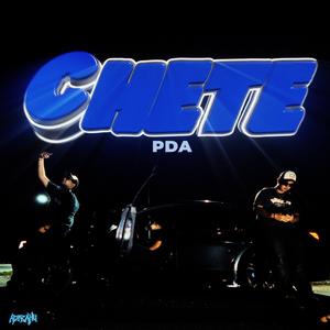 CHETE