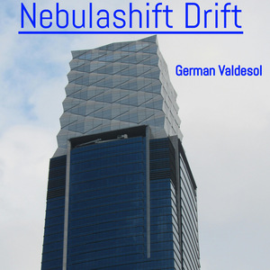Nebulashift Drift