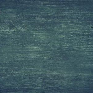 [FREE]"TLOML"PLUGGNB TYPE BEAT