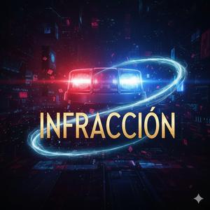 infraccion