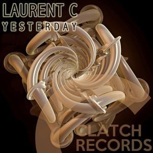 Yesterday (Original Mix)