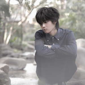 何にもないこと