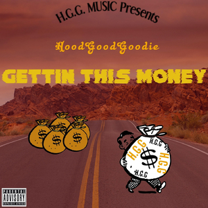 Gettin This Money