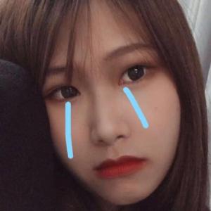 分手总要在雨天