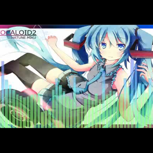 ウタヒメDream Night