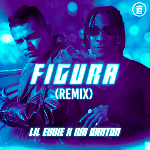 Figura (Remix)