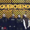 935 - Queroseno