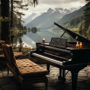 10분안에 깊게 잠들수 있어요 05 (live)