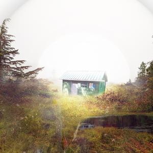 Fight the Lurch (feat. Marlon DuBois, Joeyy, Laker, Ricky Chix & Henry Mosto)