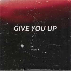 Give You Up