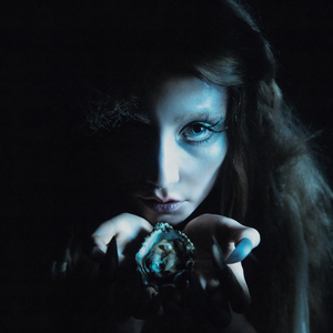 girls with gills (feat. alice longyu gao) [edit]