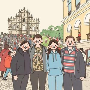 粉红顽皮豹的回忆