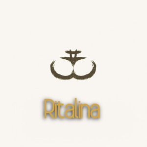 Ritalina