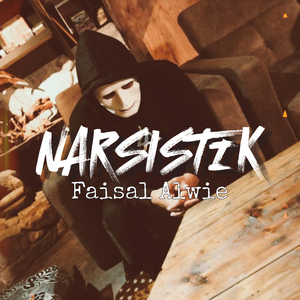 Narsistik