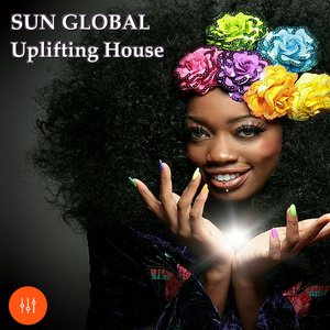 Fire Deep (Bounce Mix)