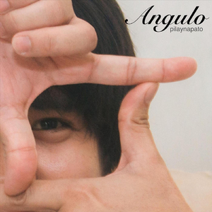 Angulo (Acoustic)