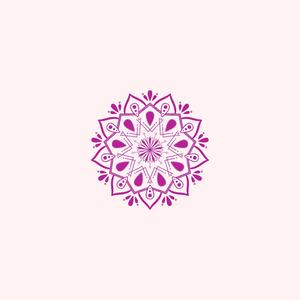 432 Hz Waves Of Serenity And Calm