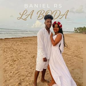 La Boda