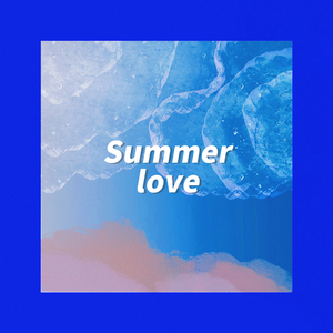Summer Love