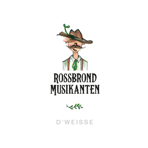 Boarischer für d'Lisa