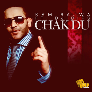 Chak Du