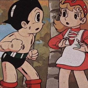 逃学威龙 (Prod.By YvngRiva)