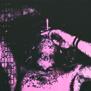 РЕЛИГИЯ НА ДЖИНСАХ