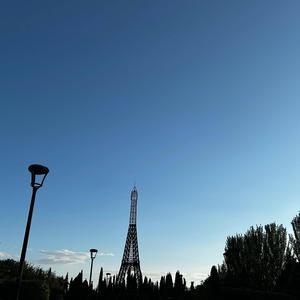 Unbillable Hours 4 In Db Major