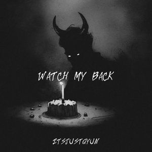 Watch my Back