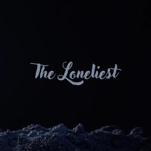 The Loneliest (Piano Cover)