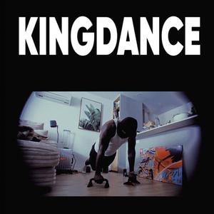 KINGDANCE