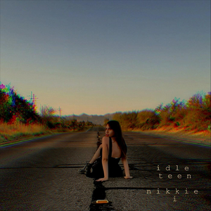 The More Murder in Your Family Lineage the Better