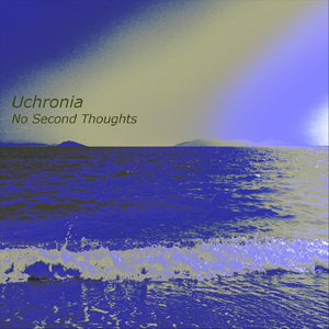 Aphantasia