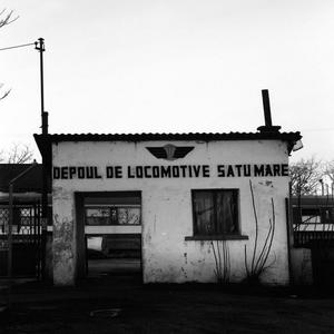 Deportivo