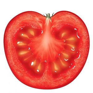 奇异果(Prod by RoyalBoi)