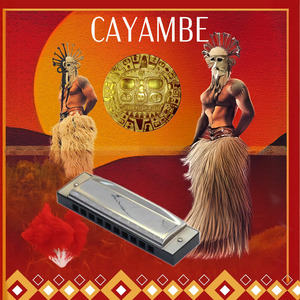 Cayambe