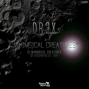Biosynthetic Trip (Original Mix)
