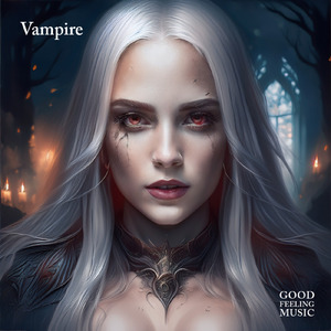 Vampire