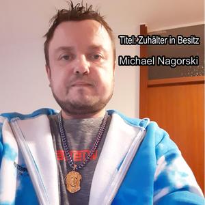 Zuhälter in Besitz