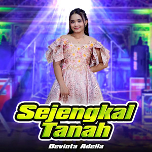 Sejengkal Tanah (Live)